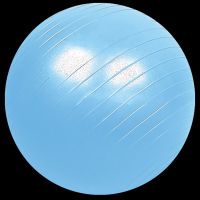 Yoga Ball 45cm