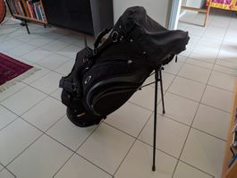 Golfbag