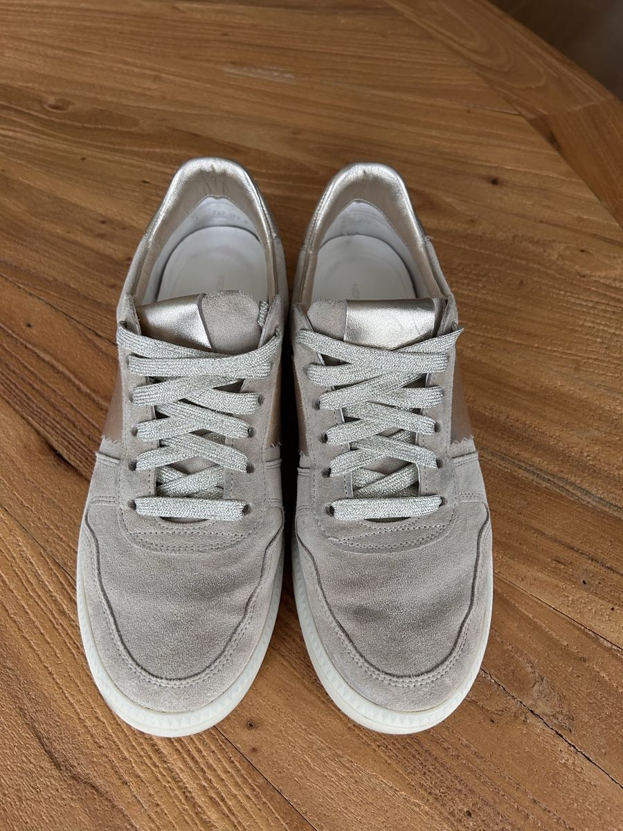 Kennel + Schmenger Scarpe da donna: Sneaker von Kennel und Schmenger – Usato da Frauenfeld venduto da Pafe66 1