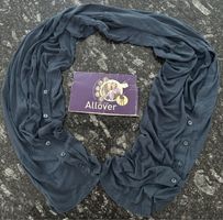 Lässig Stilltuch Allover