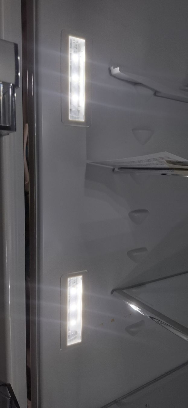 Electrolux Frigoriferi: Electrolux Kühlschrank – Usato da Giswil venduto da ChristianObwalden 6