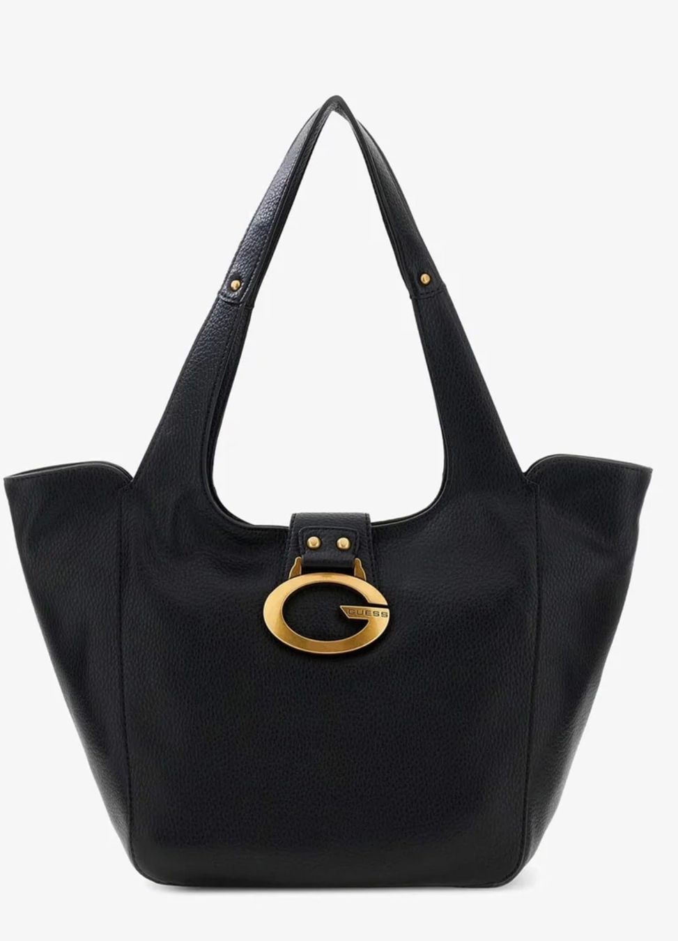 Guess Borse da donna: Guess Camden Tote Bag medium – Nuovo (secondo la descrizione) da Heimberg venduto da Yanka14
