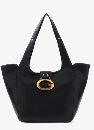 Guess Camden Tote Bag medium