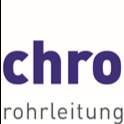 Profile image of ChromixAG