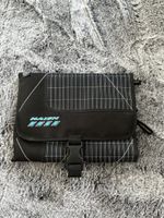 Naish Kosmetiktasche / Kulturtasche - Top Zustand!
