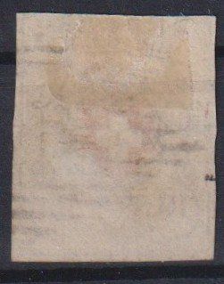Tous les timbres: Sehr schöne Rayon 16II +++ – D'occasion à Samnaun-Compatsch par Muckimu 1