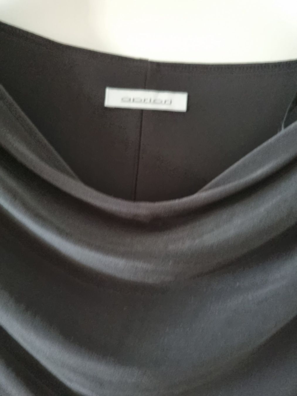 Vestiti: Apriori Kleid Gr. 38 – Usato da Thalwil venduto da Briscolina 2