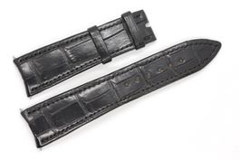 Audemars Piguet Lederband 22mm