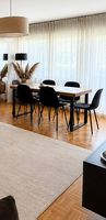 Table TARSELE IKEA à Vendre 