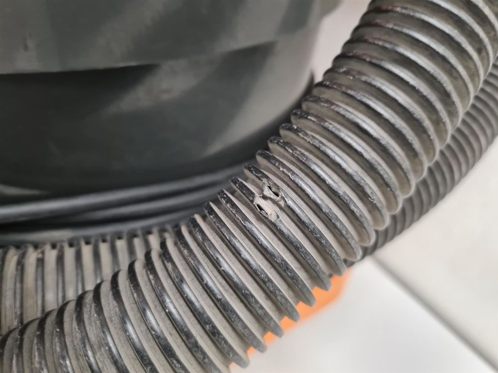 Pièces détachées Aspirateur Taski Bora 5.1 | 365piècesdétachées