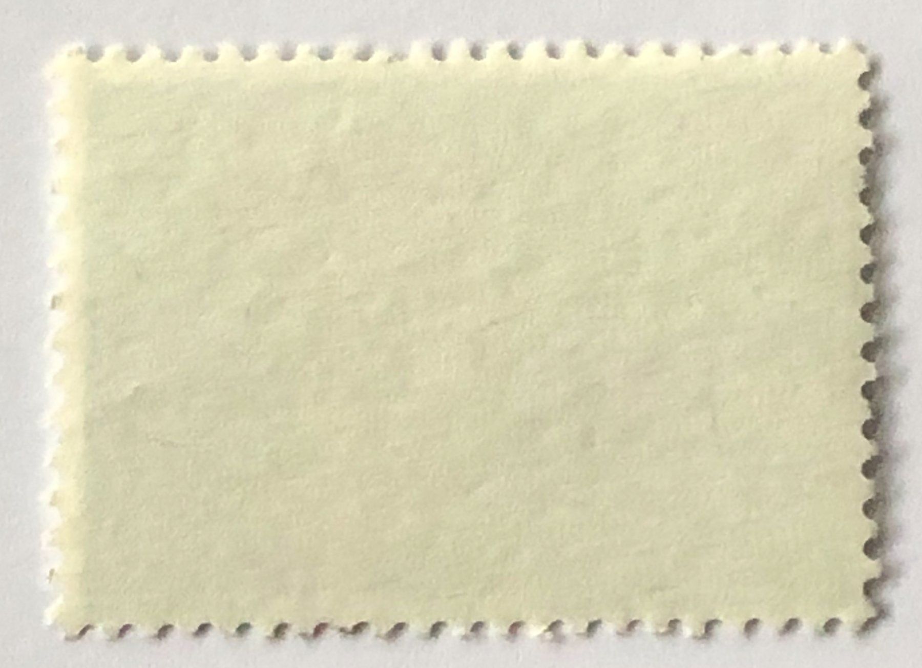 Tutti i francobolli: Nr.460 mit Stempel     – Usato da Aarau venduto da Billa007 1