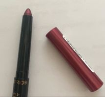 CATRICE 060 Cranberry Crush neuf eyeshadow stick