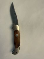 Böker Messer 2002TH 44C