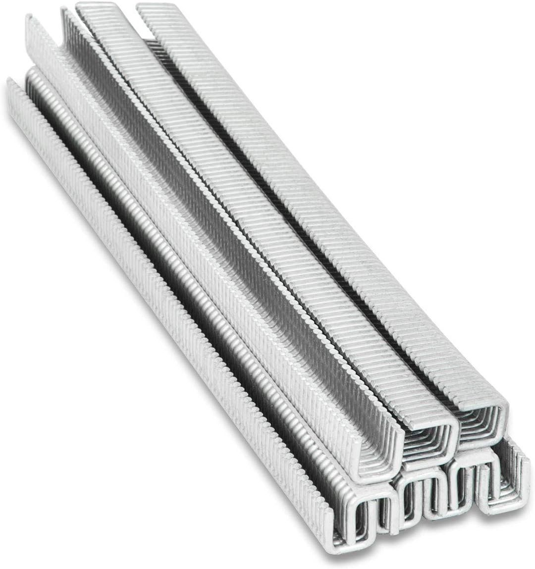 Elettrodomestici da cucina: vertes Profi Wurstclipper + 950 Clips – Nuovo e nell'imballaggio originale da Bottighofen venduto da zaap 7