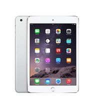 iPad mini