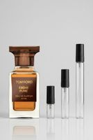 Tom Ford Ébène Fumé - 2ML - Probe