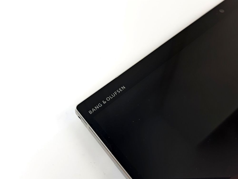 HP Elite X2 G4 / i5-8365U/ 16 GB/256 GB/ 13"/ LTE - Aktion ! 10
