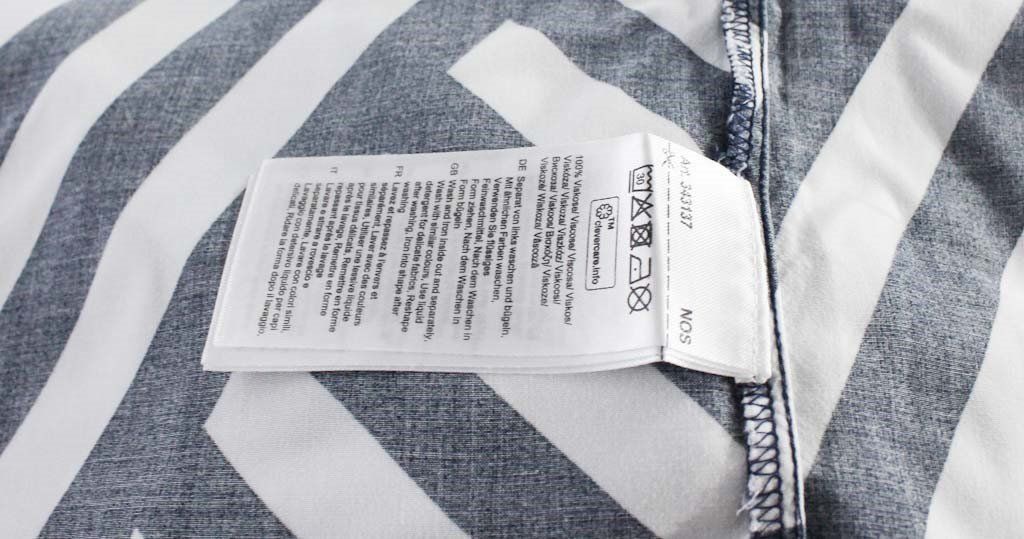 Cecil Chemisiers: CECIL Bluse Gr. M – D'occasion à Belp par caramel-secondhand 6