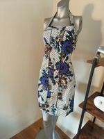 Robe d'été Sacada