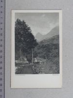 Acquarossa, Blenio