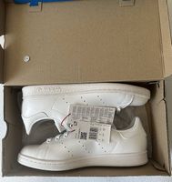 Adidas stan smit schuhe G 42