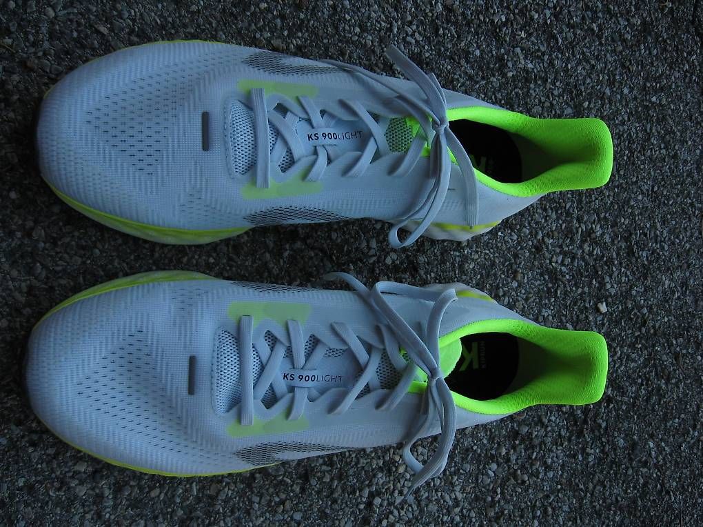 Scarpe da uomo: Scarpe come nuove – Nuovo e nell'imballaggio originale da Lostallo venduto da laulbo 2