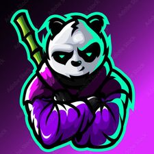 Profile image of Xornix