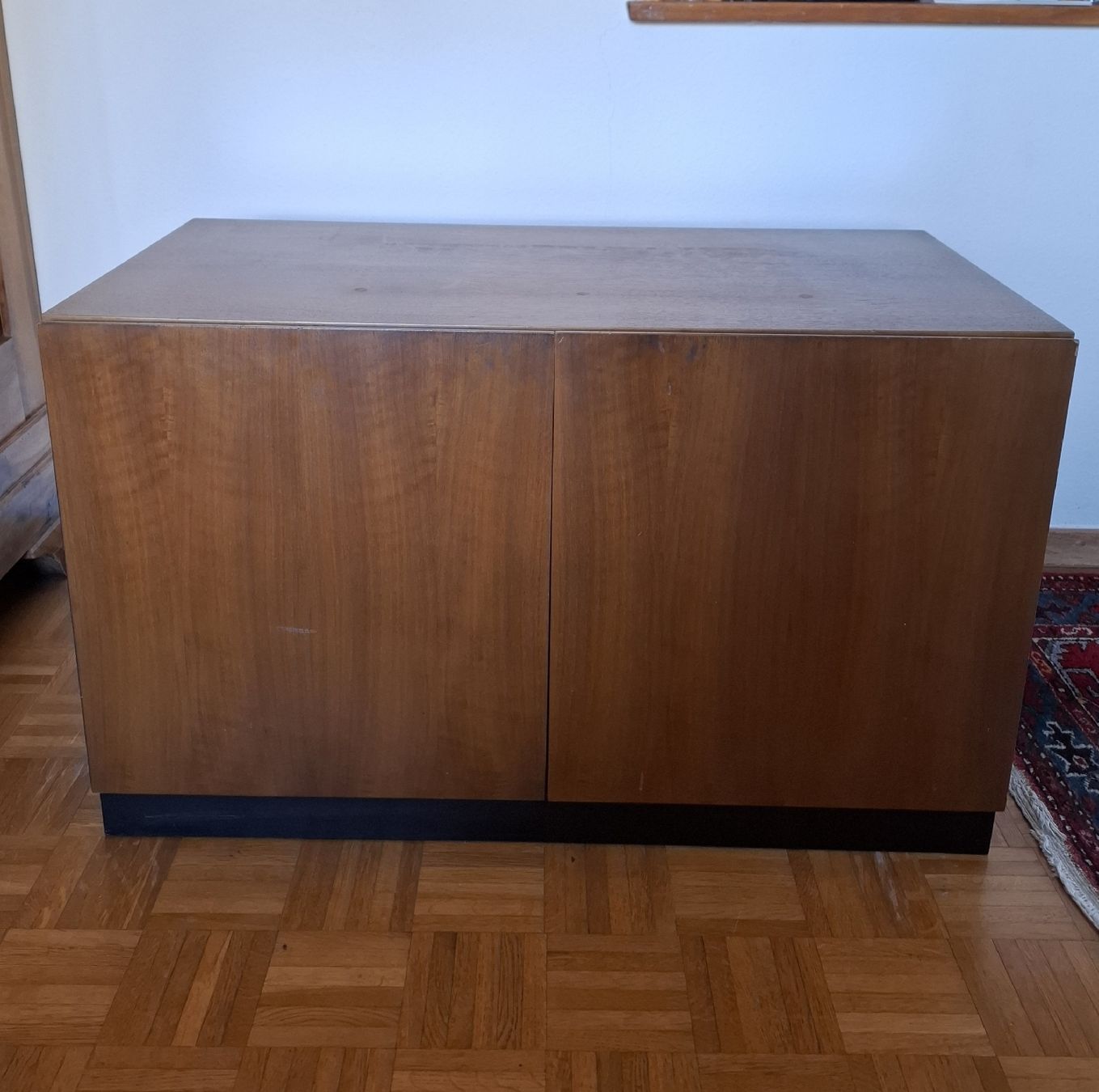 Kommoden: TV-Möbel / Sideboard – Gebraucht aus Reinach BL von Malin20