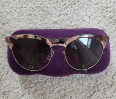Gucci Sonnenbrille Modell Gucci GG 4283/S, TOP Zustand