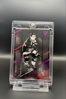 SportZoo Lights Out 90/99 Jerry Turkulainen HC Ajoie 25/26