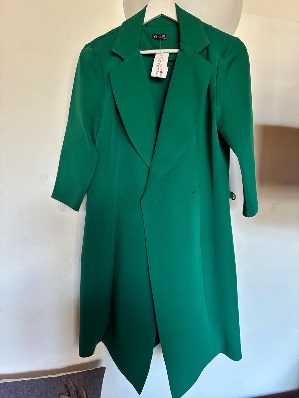 Vestiti: DRESS – Usato da Rümlang venduto da har_z6qv 1