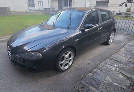 Alfa romeo 147 1.9 jtdm