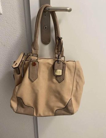 Tasche