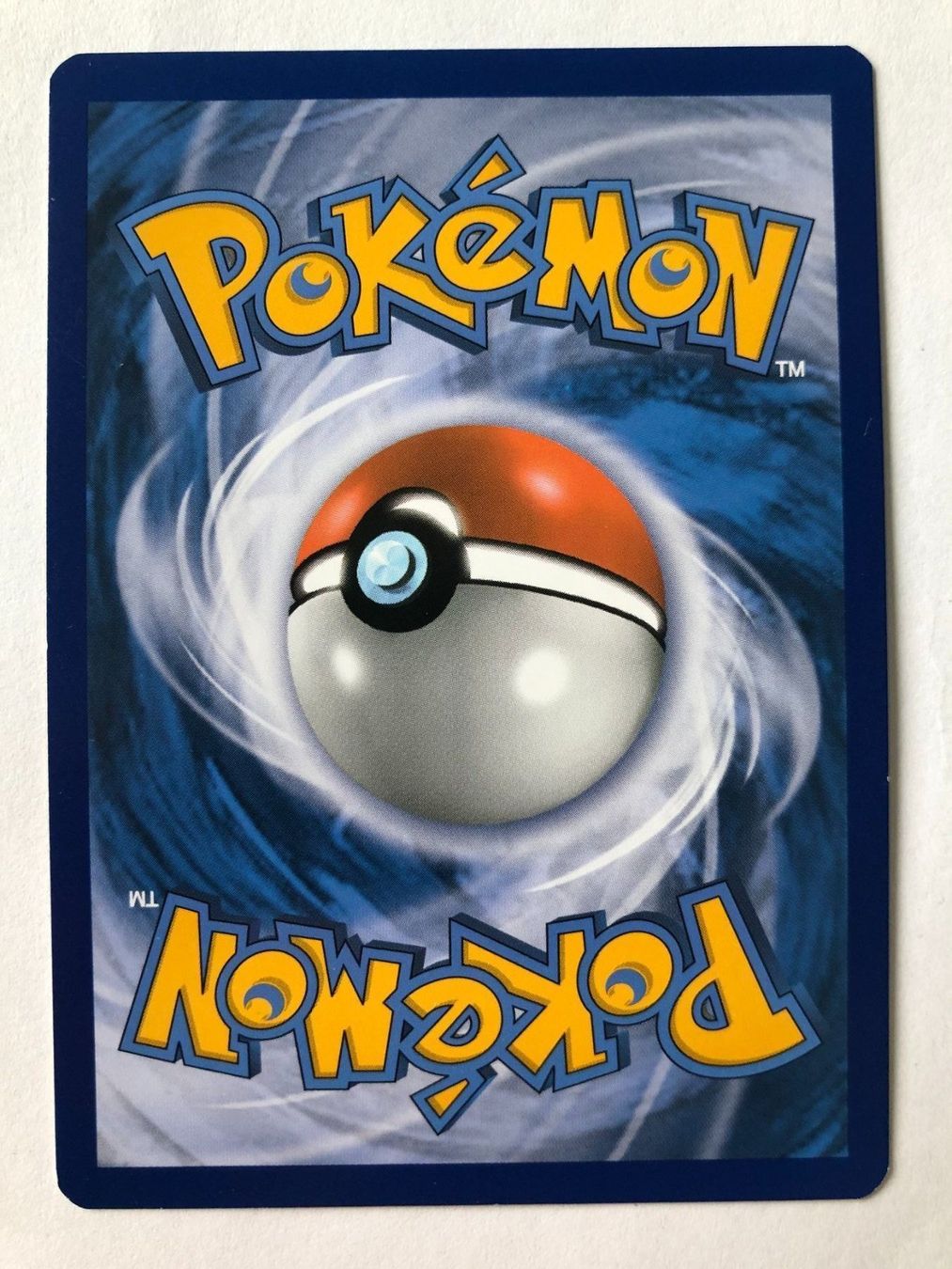 Pokémon Carte collezionabili: Tectass - Holo - TCG Pokemon – Nuovo (secondo la descrizione) da Nussbaumen AG venduto da Pika-Shop 1