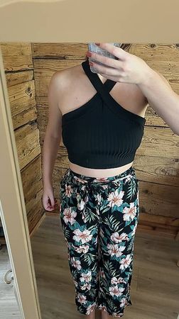 Kleiderpaket Zara, Miss Selfridge- free shipping