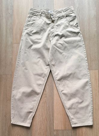 3054CV – Pantalon dixie – S