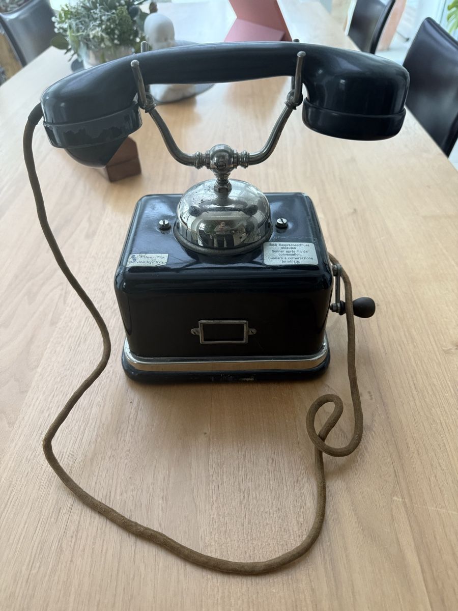 Telefoni: Telefon – Difettoso da visp venduto da Kmemo1 1
