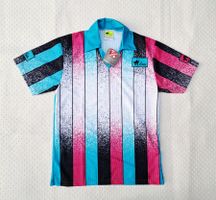 NEU! Vintage Cats Trikot, Gr. S Retro!
