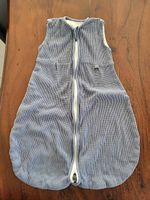 Schlafsack von Emma&Noah 1.0 TOG