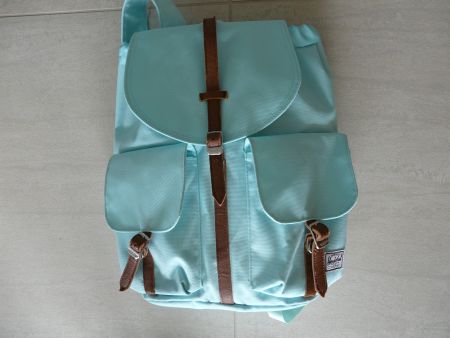 Sac à dos Herschel Rucksack