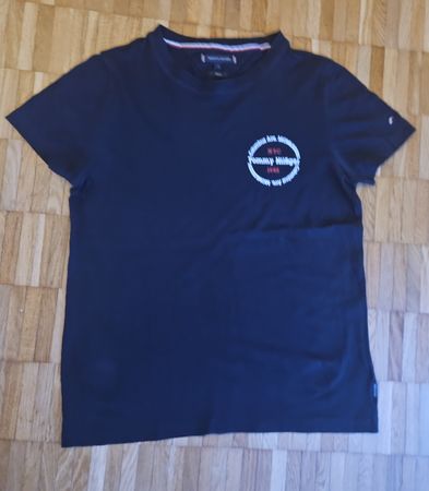 Tommy Hilfiger Tshirt