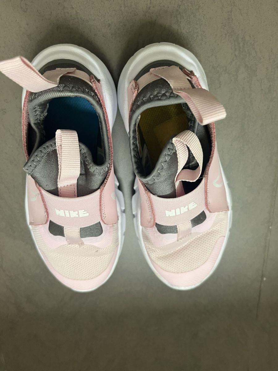 Nike Scarpe per ragazzi: Nike Turnschuhe Sneaker 30 – Usato da Zürich venduto da Gabi_78 1