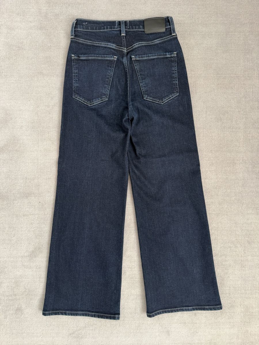 Citizens of Humanity Jeans: Citizens of Humanity Jeans – Usato da Zürich venduto da luisa_runge 2