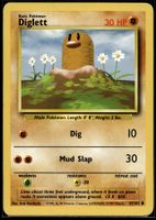 Diglett (BS EN 47/102)