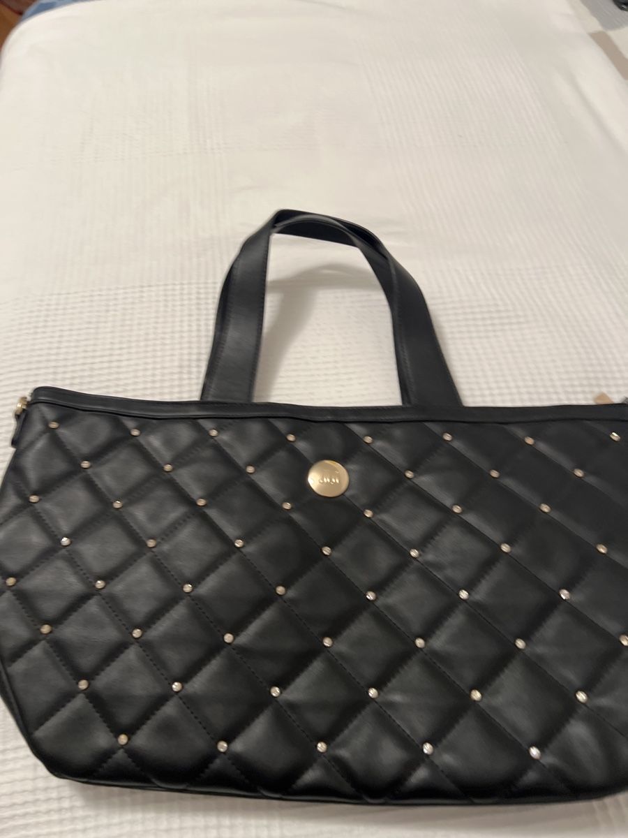 Taschen für Damen: NEU***DAMEN TASCHE**MODERN & SEHR PREISWERT*** – Neu und originalverpackt aus Zürich von Ceca52