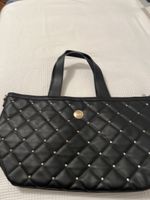 NEU***DAMEN TASCHE**SEHR MODER & SEHR PREISWERT***