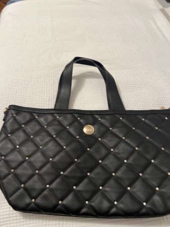 NEU***DAMEN TASCHE**MODERN & SEHR PREISWERT***