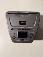 Somikon SD-1400 3-in-1 Dia Foto Negativ Scanner 14 MP