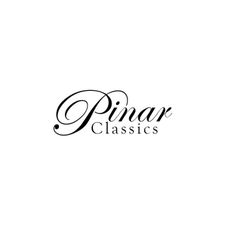 Profile image of PinarClassics