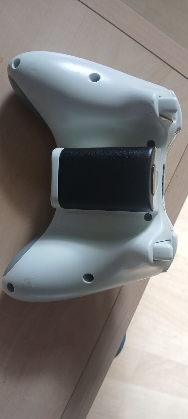 Controller: Xbox 360 Controller keine Mängel – Usato da Kriens venduto da BenjaminsTokey 1